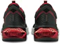 Shop (W) 푸마 프로보크 XT FTR '블랙 레드' (Puma Provoke XT FTR 'Black Red') 195188-01