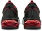 Shop (W) Puma Provoke XT FTR 'Hitam Merah' 195188-01
