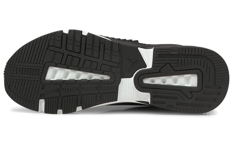 Purchase (W) 푸마 프로보크 XT FTR '블랙 레드'  (Puma Provoke XT FTR 'Black Red') 195188-01