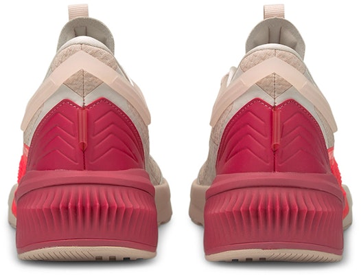 (Women) Puma Provoke XT FTR 'Lotus Sunblaze' 195188-03 Shop (Women) Puma Provoke XT FTR 'Lotus Sunblaze' 195188-03