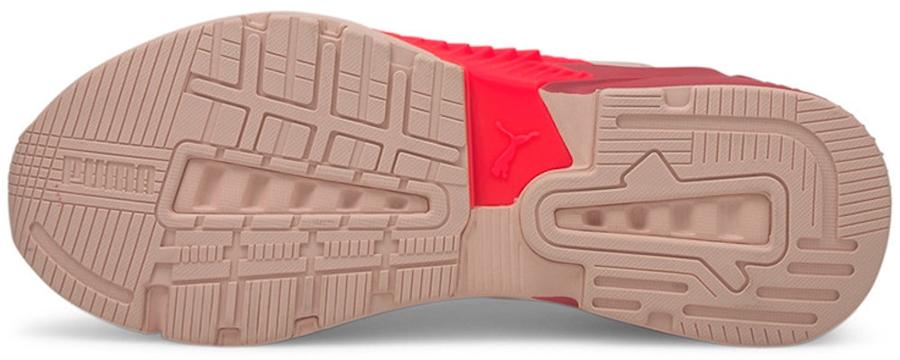 (Women) Puma Provoke XT FTR 'Lotus Sunblaze' 195188-03 Purchase (Women) Puma Provoke XT FTR 'Lotus Sunblaze' 195188-03