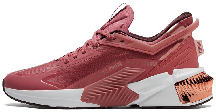 women-puma-provoke-xt-ftr-moto-rose-195612-02