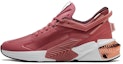 Buy (W) Puma Provoke Xt Ftr Moto Rose Kasut Lari Rendah Merah 195612-02