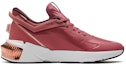 Order (W) Puma Provoke Xt Ftr Moto Rose Kasut Lari Rendah Merah 195612-02