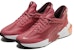 (W) Puma Provoke Xt Ftr Moto Rose Kasut Lari Rendah Merah 195612-02