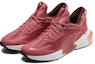 Lookbook (W) Puma Provoke Xt Ftr Moto Rose Kasut Lari Rendah Merah 195612-02
