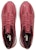 (W) Puma Provoke Xt Ftr Moto Rose Kasut Lari Rendah Merah 195612-02