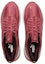 Shop (W) Puma Provoke Xt Ftr Moto Rose Kasut Lari Rendah Merah 195612-02