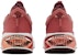 (W) Puma Provoke Xt Ftr Moto Rose Kasut Lari Rendah Merah 195612-02