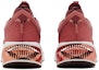 Purchase (W) Puma Provoke Xt Ftr Moto Rose Kasut Lari Rendah Merah 195612-02