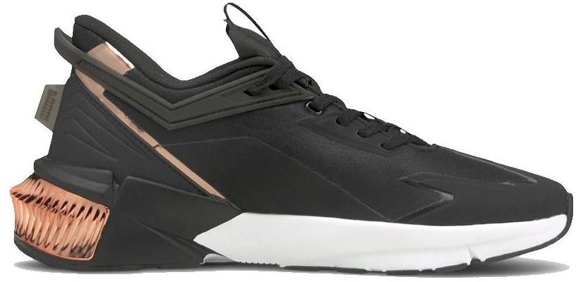 (W) 푸마 프로보크 XT 모토 '블랙 로즈' (Puma Provoke XT Moto 'Black Rose') 195612-01 Order (W) 푸마 프로보크 XT 모토 '블랙 로즈' (Puma Provoke XT Moto 'Black Rose') 195612-01