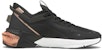 (W) Puma Provoke Xt Ftr Moto 'Mawar Hitam' 195612-01