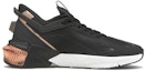 Order (W) Puma Provoke Xt Ftr Moto 'Mawar Hitam' 195612-01