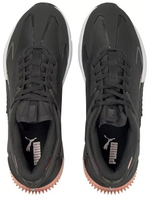 (W) 푸마 프로보크 XT 모토 '블랙 로즈' (Puma Provoke XT Moto 'Black Rose') 195612-01 Lookbook (W) 푸마 프로보크 XT 모토 '블랙 로즈' (Puma Provoke XT Moto 'Black Rose') 195612-01