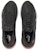 (W) Puma Provoke Xt Ftr Moto 'Mawar Hitam' 195612-01