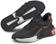 Shop (W) Puma Provoke Xt Ftr Moto 'Mawar Hitam' 195612-01