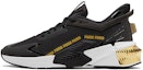 Buy (W) Puma Provoke XT FTR Moto 'Hitam Emas Pasukan' 195269-01