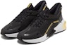 Lookbook (W) Puma Provoke XT FTR Moto 'Hitam Emas Pasukan' 195269-01
