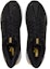 Shop (W) Puma Provoke XT FTR Moto 'Hitam Emas Pasukan' 195269-01