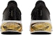 (W) Puma Provoke XT FTR Moto 'Hitam Emas Pasukan' 195269-01