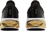 Purchase (W) Puma Provoke XT FTR Moto 'Hitam Emas Pasukan' 195269-01
