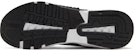 (W) Puma Provoke XT FTR Moto 'Hitam Emas Pasukan' 195269-01