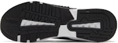 Details for (W) Puma Provoke XT FTR Moto 'Hitam Emas Pasukan' 195269-01