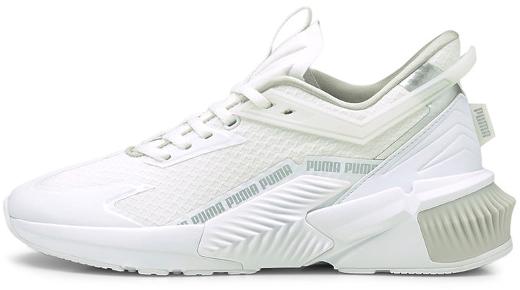 women-puma-provoke-xt-future-beige-195188-02