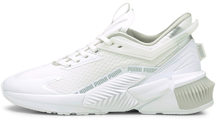(W) Puma Provoke XT Future 'Beige' Zapatillas Deportivas Mujer 195188-02 Buy (W) Puma Provoke XT Future 'Beige' Zapatillas Deportivas Mujer 195188-02