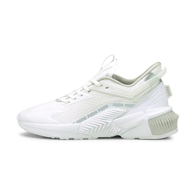 (W) Puma Provoke XT Future 'Beige'