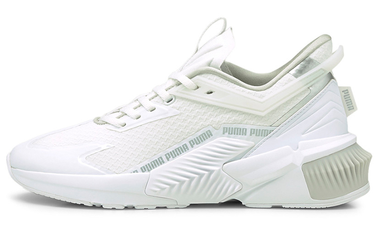 (Women) Puma Provoke XT Future 'Beige' 195188-02