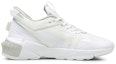 Order (W) Puma Provoke XT Future 'Beige' Zapatillas Deportivas Mujer 195188-02