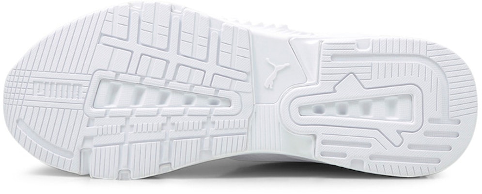 Puma Provoke XT Future 耐磨防滑 低幫運動訓練鞋 女款 米白 Purchase Puma Provoke XT Future 耐磨防滑 低幫運動訓練鞋 女款 米白