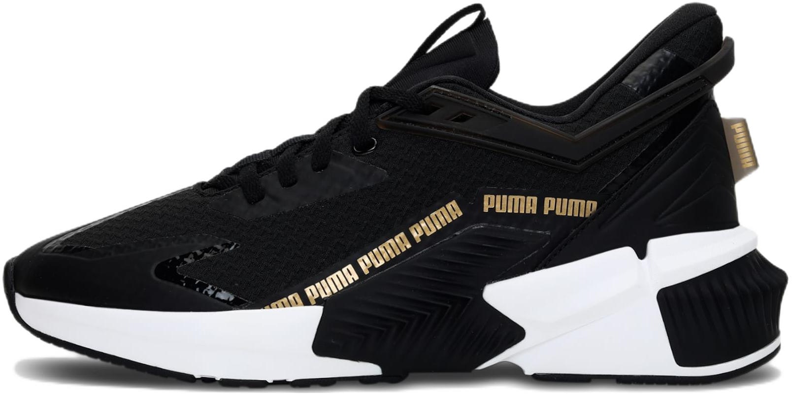women-puma-provoke-xt-future-black-195188-05