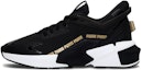 Buy (W) Puma Provoke XT Future 'Hitam' 195188-05