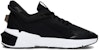 (W) Puma Provoke XT Future 'Hitam' 195188-05