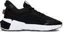 Order (W) Puma Provoke XT Future 'Hitam' 195188-05
