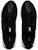 (W) Puma Provoke XT Future 'Hitam' 195188-05