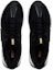 Lookbook (W) Puma Provoke XT Future 'Hitam' 195188-05