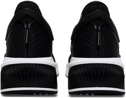 (Women) Puma Provoke XT Future 'Black' 195188-05 Shop (Women) Puma Provoke XT Future 'Black' 195188-05