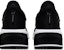 (W) Puma Provoke XT Future 'Hitam' 195188-05