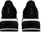Shop (W) Puma Provoke XT Future 'Hitam' 195188-05