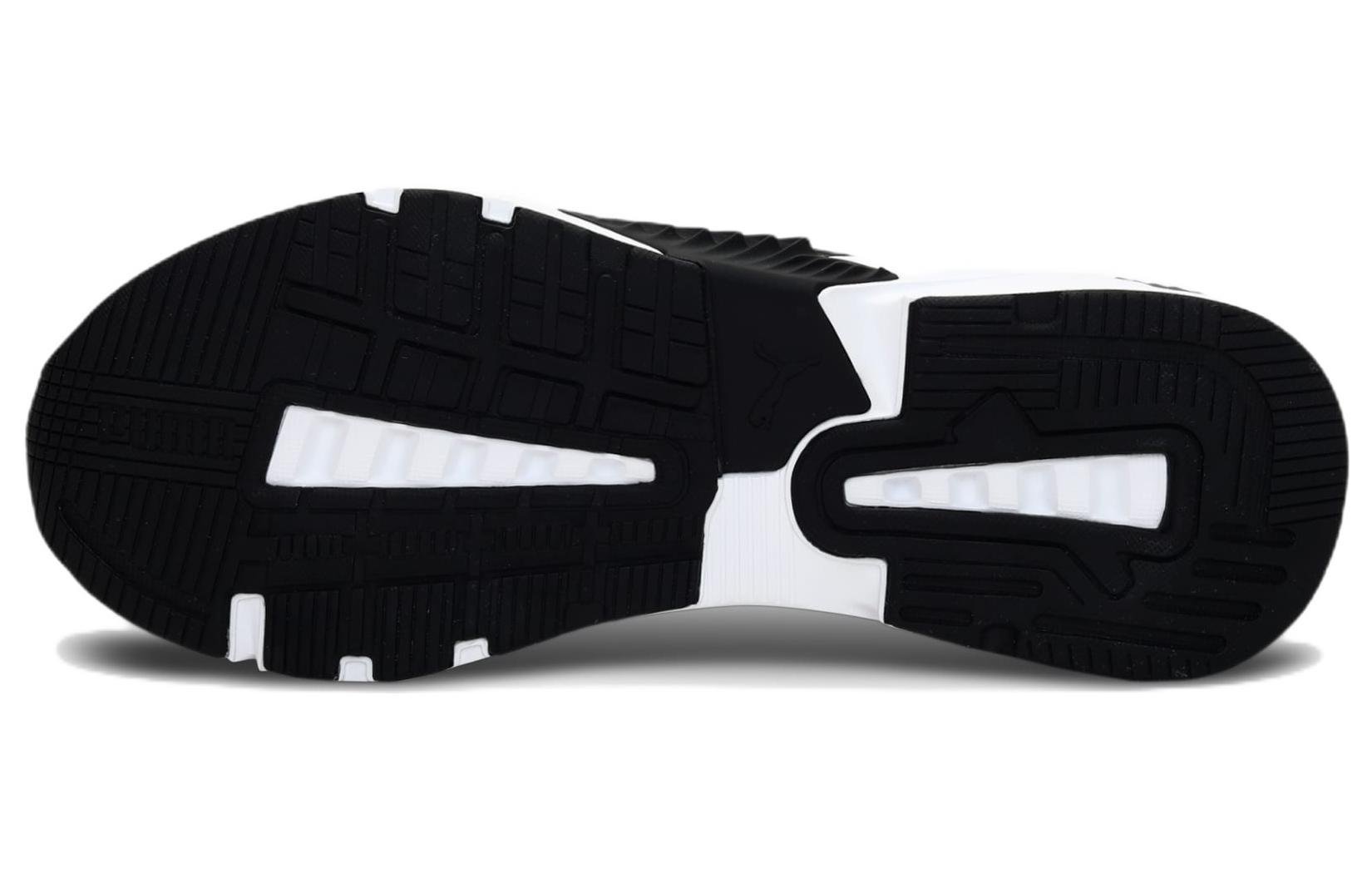 Purchase (W) Puma Provoke XT Future 'Hitam' 195188-05