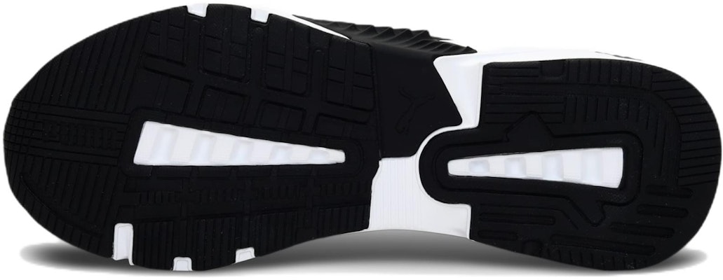 (Women) Puma Provoke XT Future 'Black' 195188-05 Purchase (Women) Puma Provoke XT Future 'Black' 195188-05