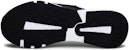 (W) Puma Provoke XT Future 'Hitam' 195188-05