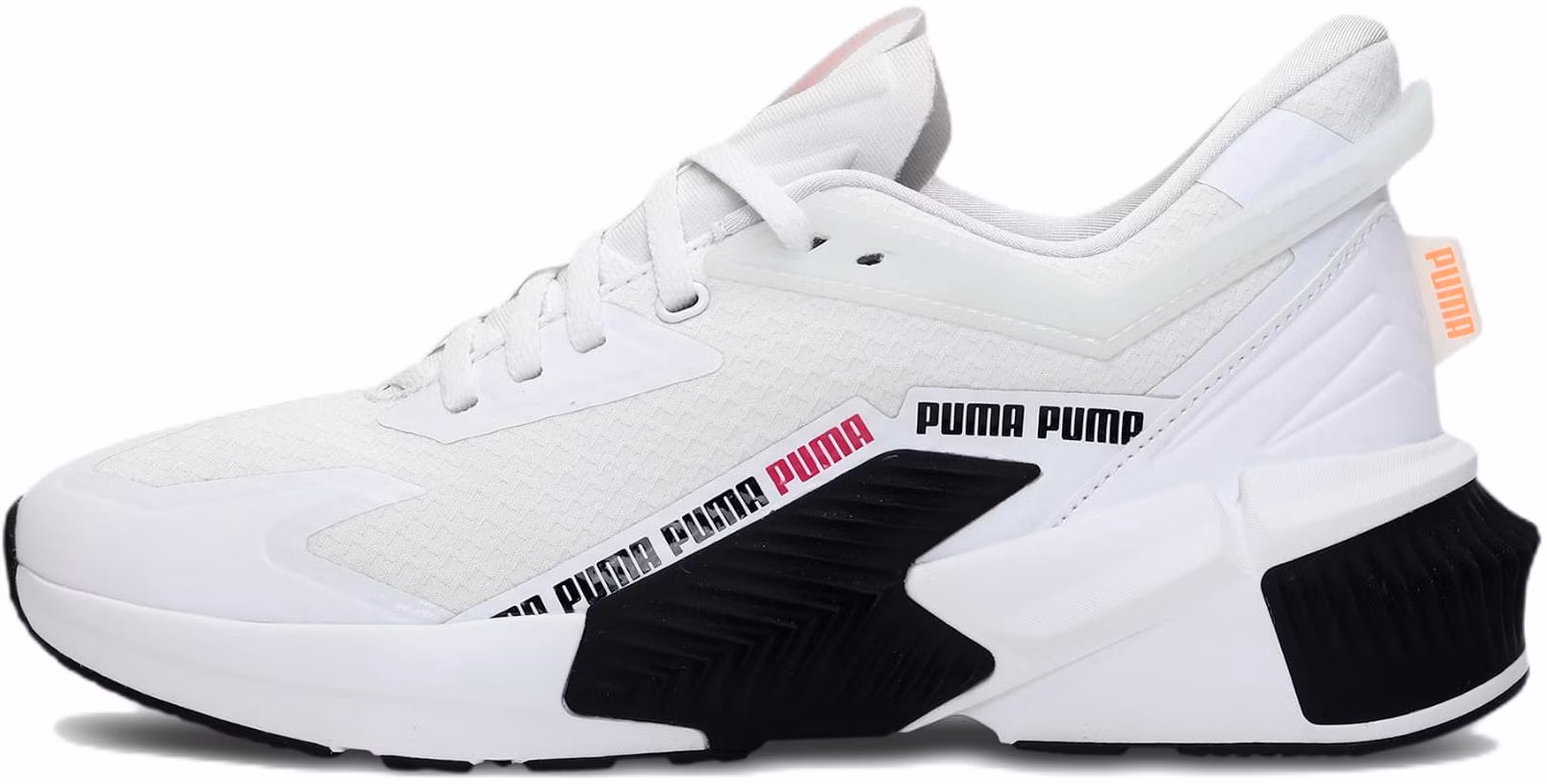 women-puma-provoke-xt-future-black-and-white-195188-06