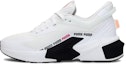 Buy (W) Puma Provoke XT Future 'Hitam dan Putih' 195188-06