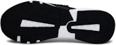 Purchase (W) Puma Provoke XT Future 'Hitam dan Putih' 195188-06