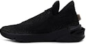 Buy (W) Puma Provoke XT Future 'Hitam Emas Pasukan' 194873-01
