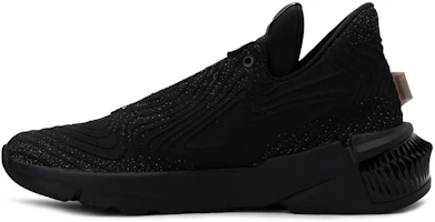 (Women) Puma Provoke XT Future 'Black Team Gold' 194873-01 (Women) Puma Provoke XT Future 'Black Team Gold' 194873-01